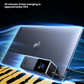 UGREEN 130W Laptop Power Bank 20000mAh Portable Charger 3 Port