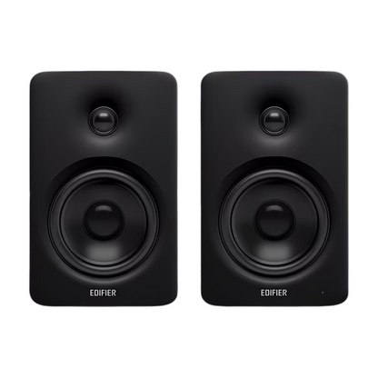 Edifier M90 Compact Powered Bluetooth Speakers - product view 1