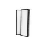 Blueair Sense Filter Set