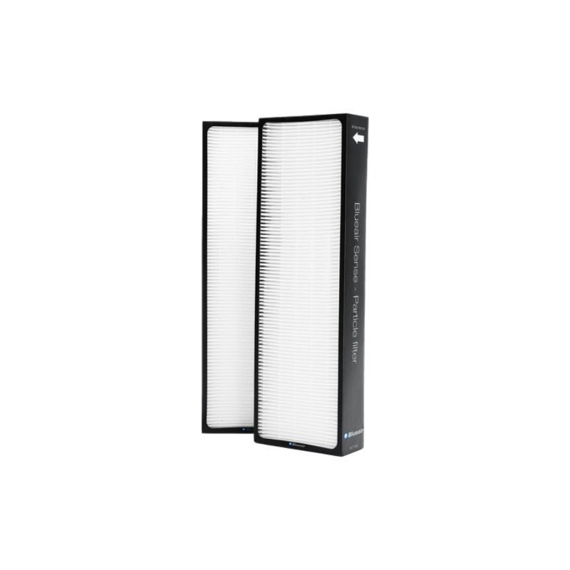 Blueair Sense Filter Set