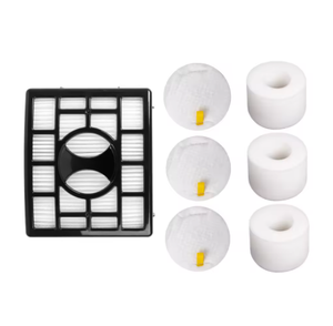 Shark HEPA Filter for NV800/NZ801