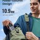 UGREEN 35526 compact portable power bank