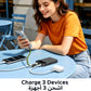 UGREEN Nexode 95294 10000mAh 45W Power Bank product view 5