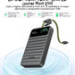 UGREEN Nexode 95294 10000mAh 45W Power Bank product view 6