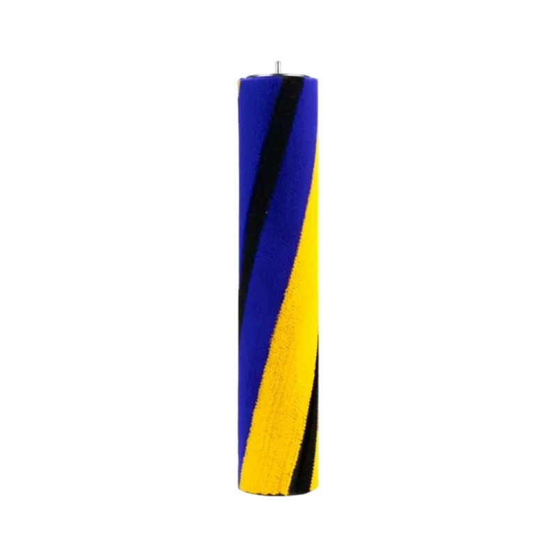 Dyson Soft Roller Brush Bar for V12, V15 & Gen5