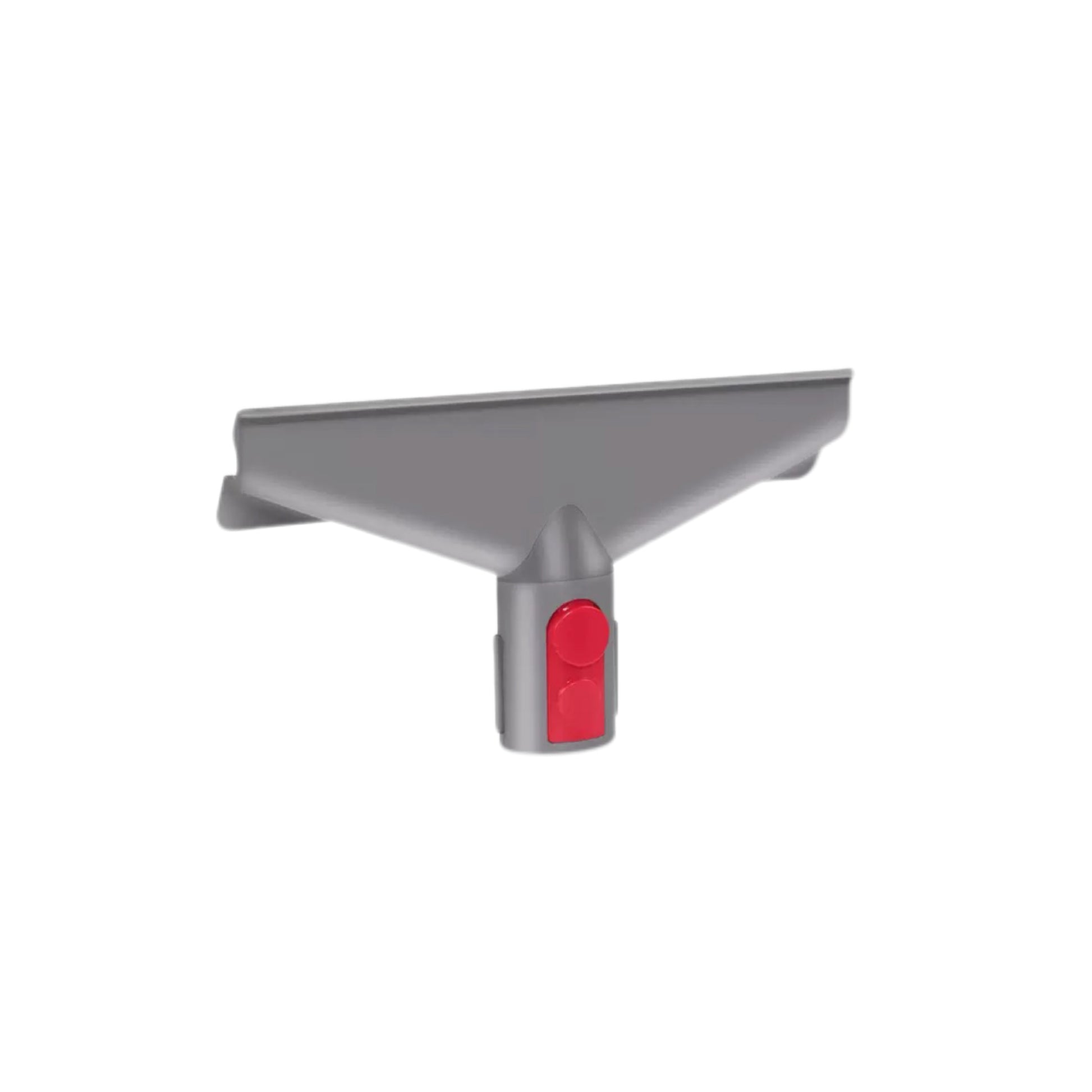 Dyson Mattress and Upholstery Tool for soft furnishings