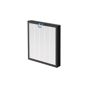 Levoit Vital Series Replacement Filter