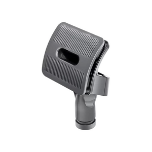 Dyson Groom Tool for Cordless Vacuum Cleaners – long-hair option