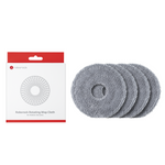 Roborock Qrevo Edge 2 Pro Official Mop Pads official product image 1