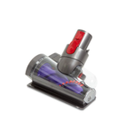 Dyson Hair Screw Tool for Cyclone V10 cordless vacuum