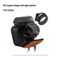 Segway-Ninebot F Series Multifunctional Seat Attached Bag