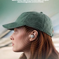 Bowers & Wilkins PI6 Active Noise Cancelling TWS Earbuds