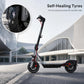 Segway Electric KickScooter F3 PRO