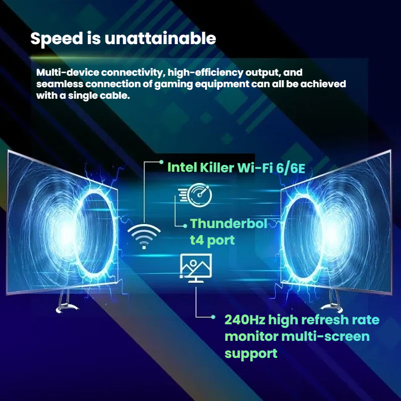 Intel Core i7-12700KF packaging and CPU detail