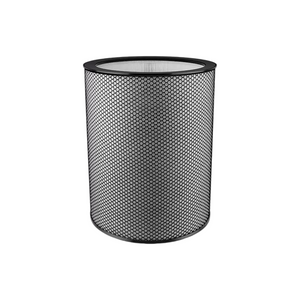 Dyson Purifier Replacement HEPA Filter
