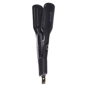 GHD DUET STYLE HOT AIR STYLER