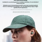 Bowers & Wilkins PI6 Active Noise Cancelling TWS Earbuds
