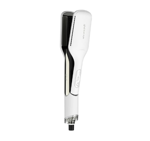 GHD DUET STYLE HOT AIR STYLER