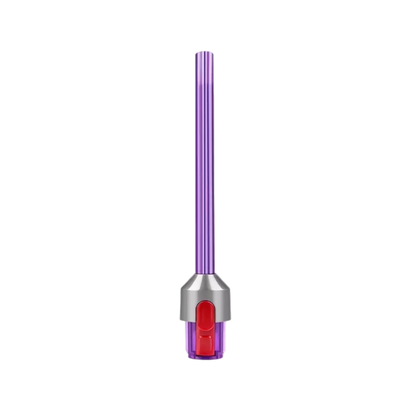 Dyson V15 Detect Light Pipe Crevice Tool