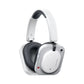 NOTHING Headphone (a) shown in black colour variant