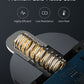 Anker A2727 PowerDrive 2 Alloy Car Charger product view 6