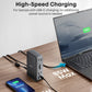 Anker 575 A8392 13-in-1 USB-C Docking Station product view 4