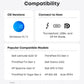 Anker 575 A8392 13-in-1 USB-C Docking Station product view 6
