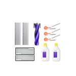 Narwal Flow 2 Official Advanced Accessory Kit official product image 1
