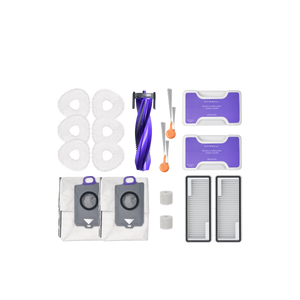 Narwal Freo Z10 Turbo Official Advanced Accessory Kit official product image 1