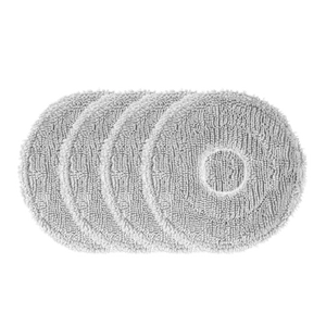 MOVA V50 Ultra Complete Official Mop Pads official product image 1