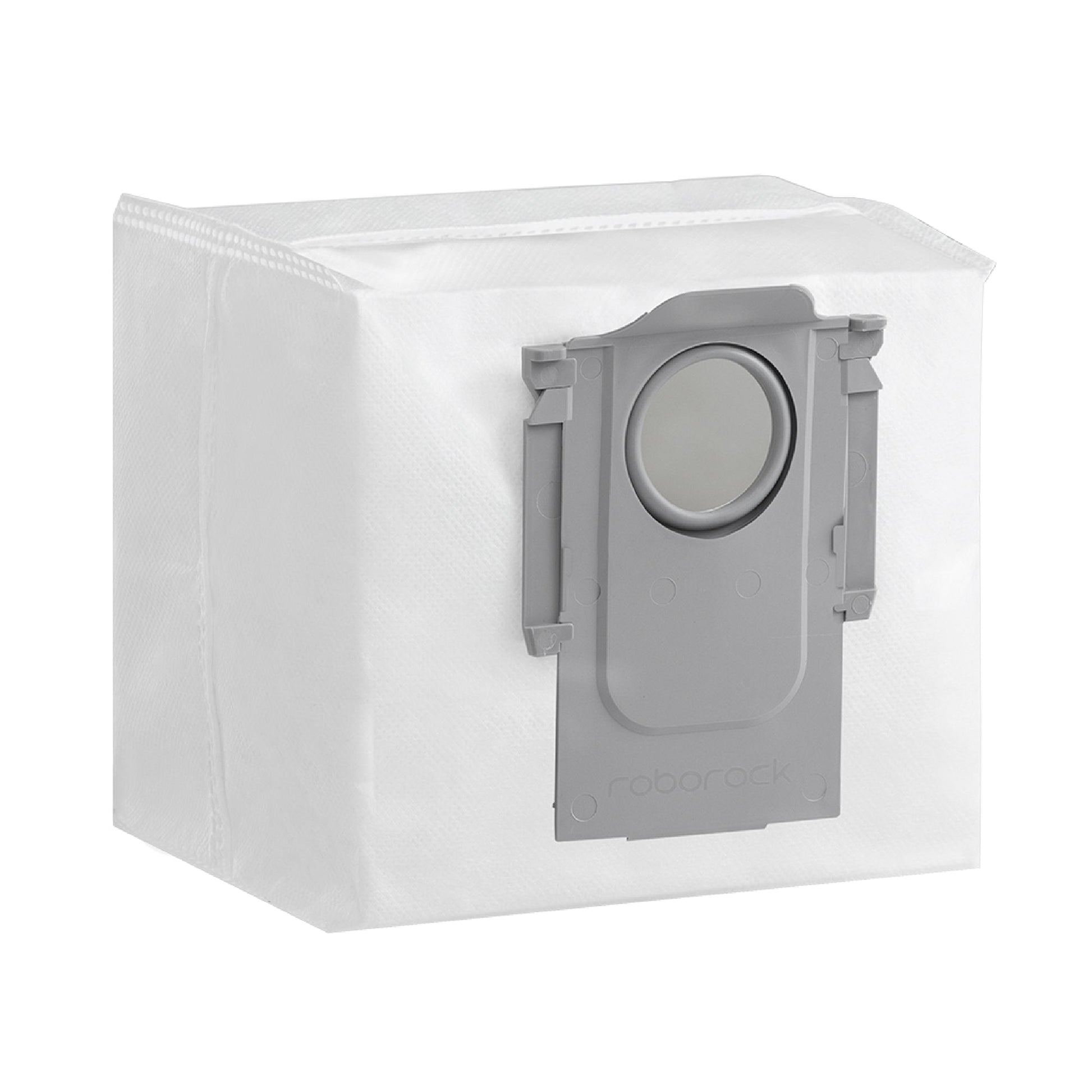 Roborock Q10 S5+ / Q10 X5+ / Q7 M5+ Official Dust Bags 6-Pack official product image 1
