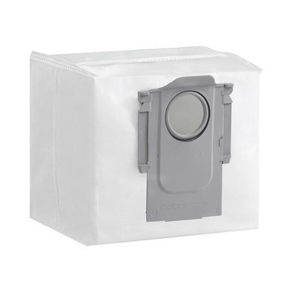 Roborock Q10 S5+ / Q10 X5+ / Q7 M5+ Official Dust Bags 6-Pack official product image 1
