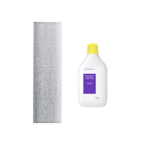 Narwal Flow 2 / Flow Official Refill Accessories Kit official product image 1