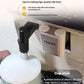 Step-by-step guide on how to make creamy milk foam using the Philips EP1221 espresso machine,emphasizing ideal milk fat content and temperature."