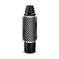 Philips Advanced Air Styler 38mm curved hair comb attachment with EHD Ceramic technology for smooth, voluminous curls and bounce without heat damage.
