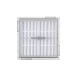 Roborock Q10 S5+ / Q10 X5+ Official Washable Filters official product image 1
