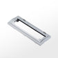 Roborock Q7 M5 / Q7 M5+ Official Main Brush Cover official product image 4
