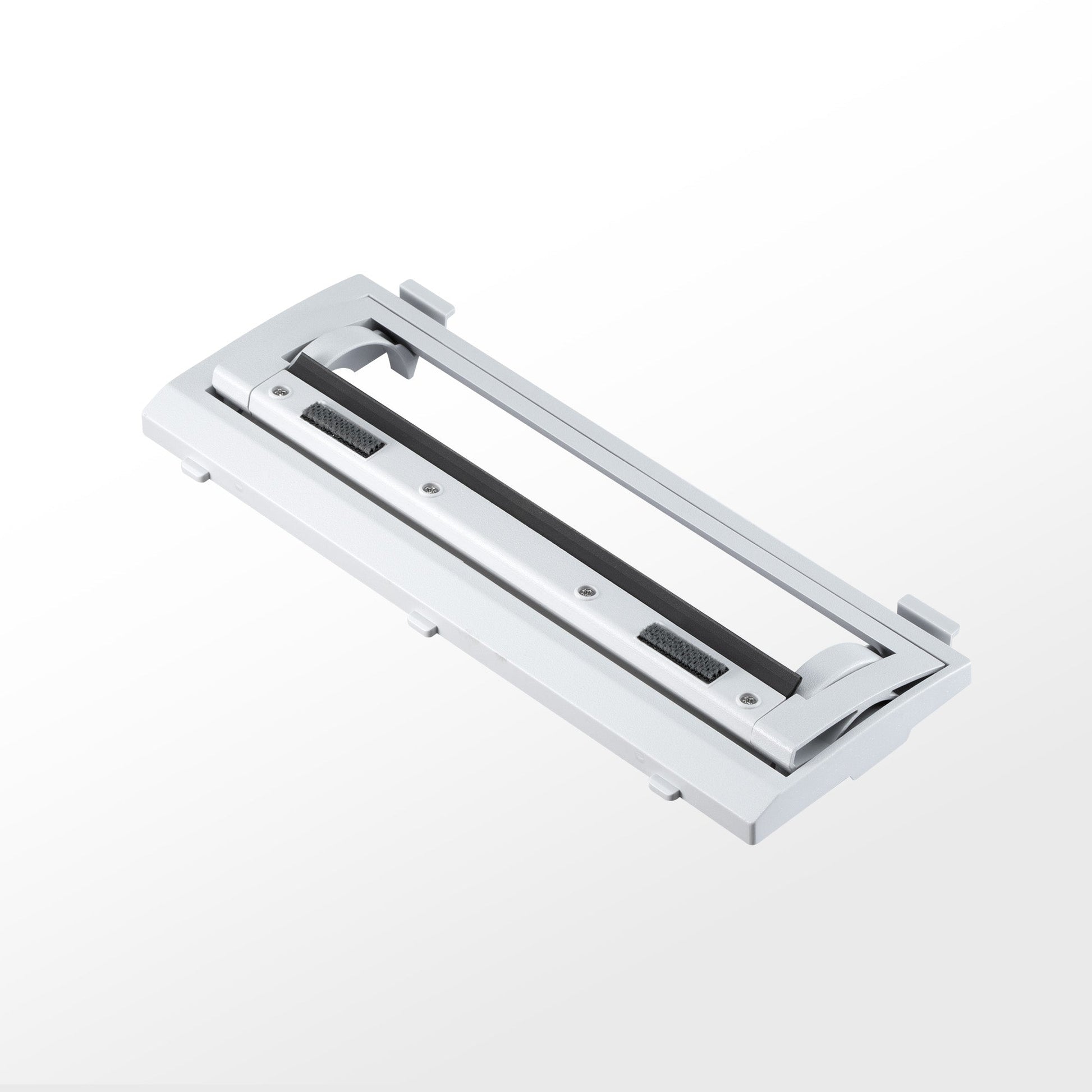 Roborock Q7 M5 / Q7 M5+ Official Main Brush Cover official product image 7