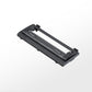 Roborock Q7 M5 / Q7 M5+ Official Main Brush Cover official product image 6