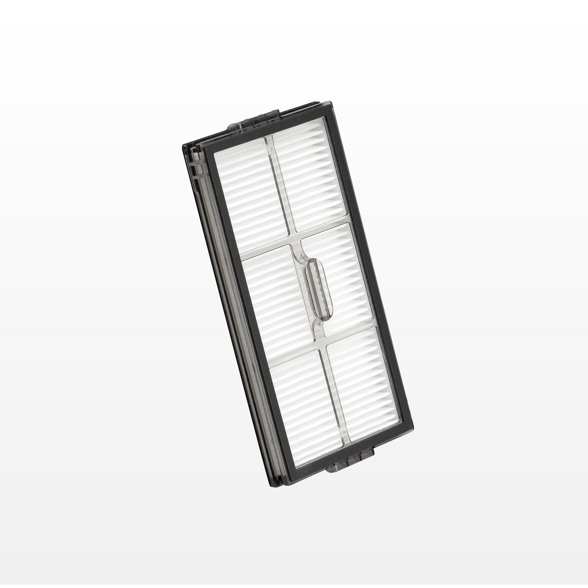 Roborock Saros 20 Sonic / Qrevo CurvX Official Washable Filters official product image 2