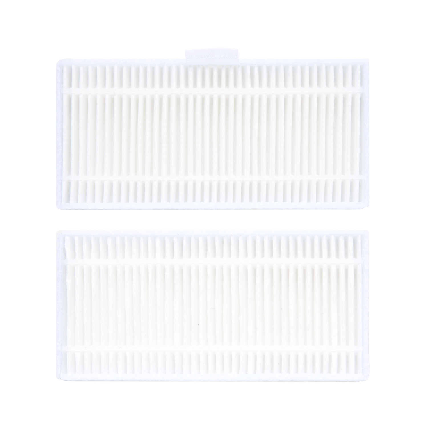 eufy Auto-Empty C10 Official Washable Filters official product image 1