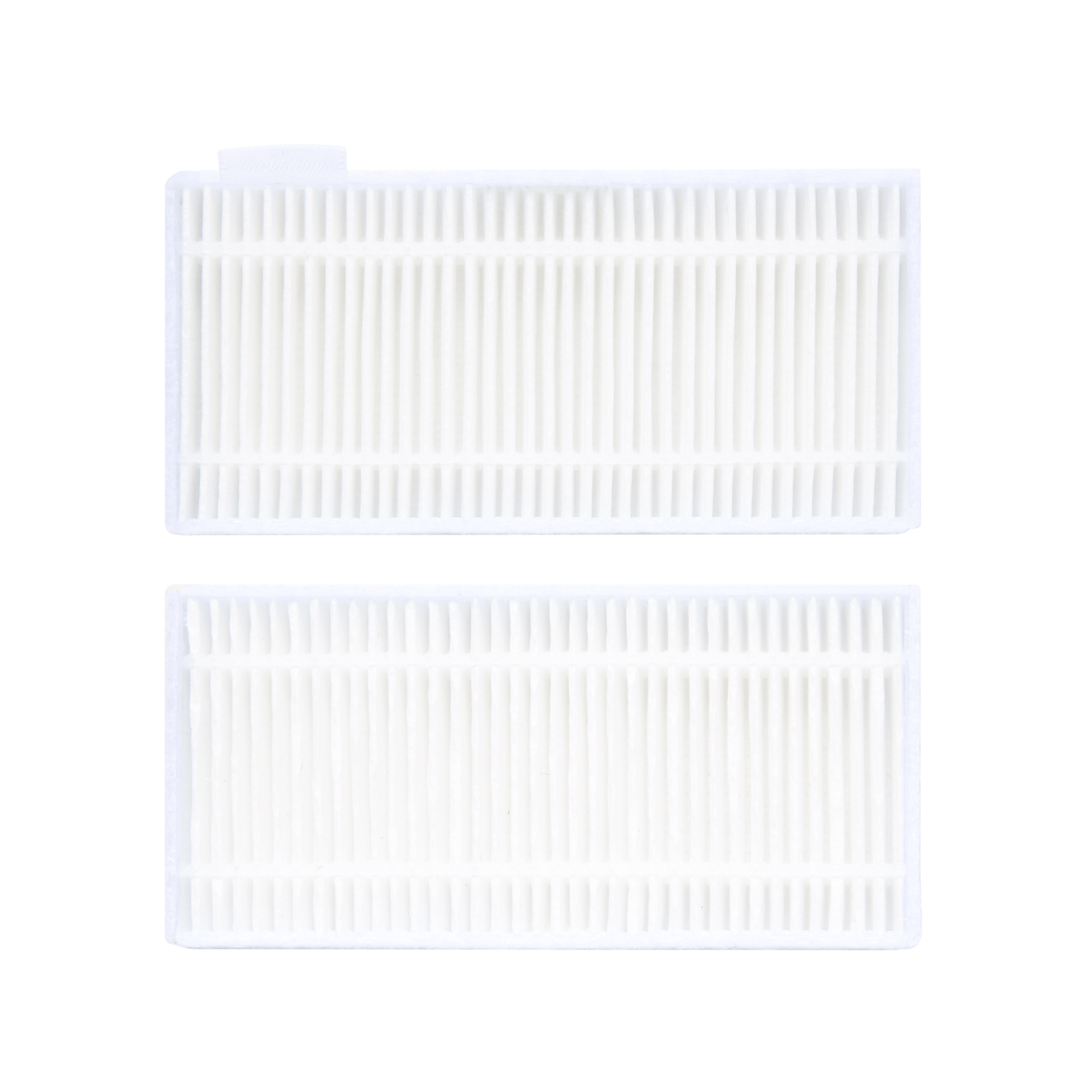eufy Omni C28 Official Washable Filters official product image 1