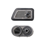 eufy Omni S2 Official Filters official product image 1