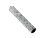eufy Omni S2 Official Mop Pads official product image 1