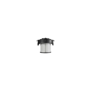 Miele HX-FDF 20 Dust Filter