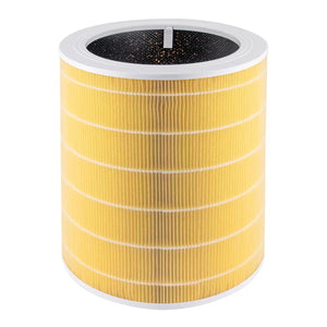 Levoit Core 600S Original Replacement Filter