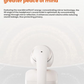 Shokz OpenDots 2