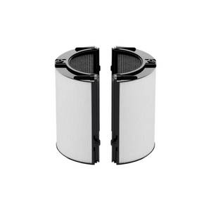 Dyson 360° Combi HEPA+K-Carbon Purifier Filter