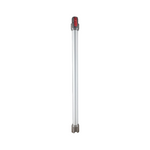 Dyson replacement wand for V10 and V11 vacuums in Orange