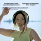 Skullcandy Crusher ANC 2 Wireless Over-Ear Headphones